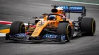 sainz-mclaren-gp-espana-2019-soymotor.jpg