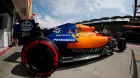 sainz-mclaren-gp-hungria-2019-f1-soymotor.jpg