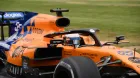 sainz-mclaren-mcl34-silverstone-2019-soymotor.jpg