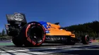 sainz-mclaren-mcl34-soymotor.jpg