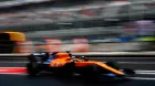 sainz-mclaren-mcl34-soymotor.jpg