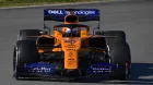 sainz-mclaren-pretemporada-cronica-2019-f1-soymotor.jpg