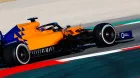 sainz-mclaren-pretemporada-test-dia-1-f1-soymotor.jpg