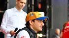 sainz-mclaren-rusia-2019-soymotor.jpg