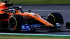 sainz-mclaren-silverstone-soymotor.jpg