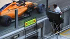 sainz-mclaren-soymotor.jpg