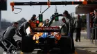 sainz-mclaren-test-2019-soymotor.jpg