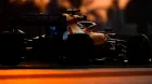 sainz-mclaren-test-abu-dabi-soymotor.jpg