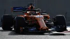 sainz-mclaren-test-soymotor.jpg