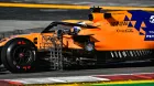 sainz-mclaren-test-soymotor.jpg