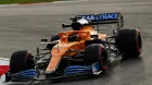 sainz-mclaren-turquia-soymotor.jpg