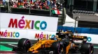 sainz-mexico-clasificacion-soymotor.jpg