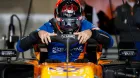 sainz-mexico-mclaren-2019-soymotor.jpg