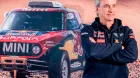 sainz-mini-dakar-soymotor.jpg