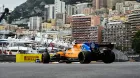 sainz-monaco-2019-soymotor.jpg