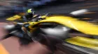 sainz-monaco-soymotor.jpg