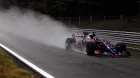 sainz-monza-clasificacion-soymotor.jpg