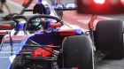 sainz-monza-soymotor.jpg