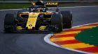 sainz-motor-renault-2019-f1-soymotor.jpg