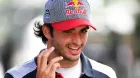 sainz-paddock-soymotor.jpg