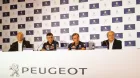 sainz-peugeot-presentacion-dakar-2018-soymotor.jpg