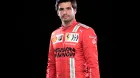 sainz-presentacion-ferrari-2-soymotor.jpg