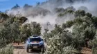 sainz-rally-andalucia-soymotor.jpg