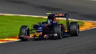 sainz-red-bull-belgica-soymotor.jpg