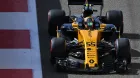 sainz-renault-2018-f1-soymotor.jpg