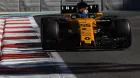 sainz-renault-abu-dabi-f1-soymotor.jpg