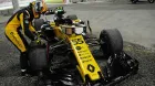 sainz-renault-abu-dabi-soymotor.jpg