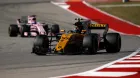 sainz-renault-austin-2017-f1-soymotor.jpg