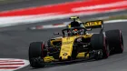 sainz-renault-clasificacion-espana-soymotor.jpg