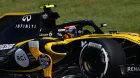 sainz-renault-espana-bp-f1-soymotor.jpg