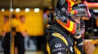 sainz-renault-estados-unidos-1-f1-soymotor.jpg