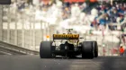 sainz-renault-monaco-3-2018-f1-soymotor.jpg