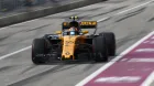 sainz-renault-quintos-mundial-soymotor.jpg