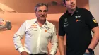 sainz-roma-soymotor.jpg