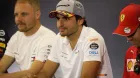 sainz-rueda-prensa-espana-f1-2019-soymotor.jpeg