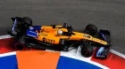 sainz-rusia-2019-1-soymotor.jpg