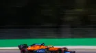 sainz-sabado-monza-2020-soymotor.jpeg