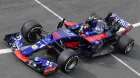 sainz-silverstone-2017-f1-soymotor.jpg