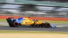 sainz-silverstone-2019-soymotor.jpg