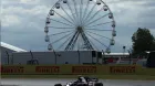 sainz-silverstone-soymotor.jpg