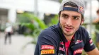 sainz-singapur-laf1.jpg