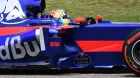 sainz-soy-motor-libres-3-china.jpg