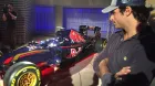 sainz-soymotor.jpg