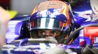 sainz-str12-soymotor-malasia.jpg