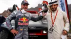 sainz-sulayem-dakar-2022-soymotor.jpg