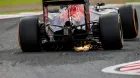 sainz-suzuka-austin-laf1.jpg